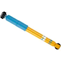 BILSTEIN Schokdemper BILSTEIN - B6 Performance voor o.a. PEUGEOT