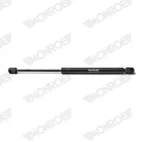 Monroe ML5302 Gasveer achterklep