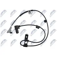 NTY HCA-HY-513 Wielsnelheidssensor (ABS)