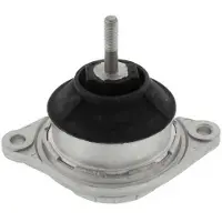 MAPCO 36895 Motorsteunlager