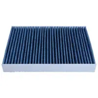 MAXGEAR 26-1792 Interieurfilter