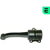 OPTIMAL F8-6501 Motorsteunlager