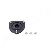 Japanparts Veerpoot SM0061