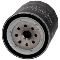 Japanparts FO-900S Oliefilter