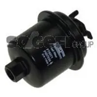 COOPERSFIAAM FILTERS FT5371 Brandstoffilter