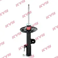 KYB Schokdemper Excel-G 339335 links