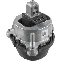 LEMFÖRDER 43415 01 Motorsteunlager