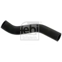 FEBI BILSTEIN 46723 Radiateurslang