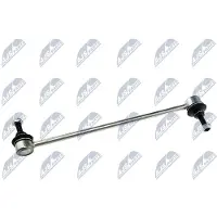 NTY ZLP-FT-003 Stabilisatorstang