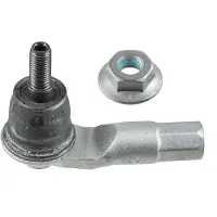 LEMFÖRDER 43587 01 Stuurkogel