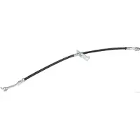 HERTH+BUSS ELPARTS Remleiding HERTH+BUSS JAKOPARTS J37003308