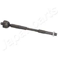 Japanparts RD-529 Binnenste stuurkogel