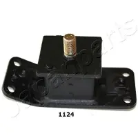 Japanparts RU-1124 Motorsteunlager