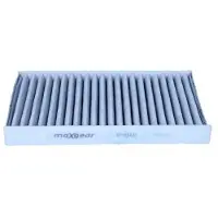 MAXGEAR 26-1990 Interieurfilter
