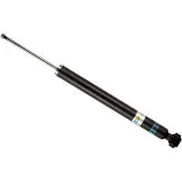 BILSTEIN Schokdemper BILSTEIN - B4 OE Replacement voor o.a. MERCEDES-BENZ