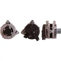 Lucas LRA03455 Dynamo / Alternator
