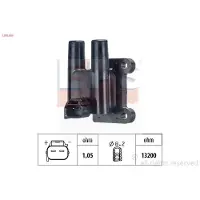 EPS 1.970.584 Bobine