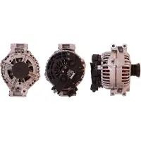 Lucas LRA02961 Dynamo / Alternator