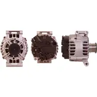 Lucas LRA02966 Dynamo / Alternator