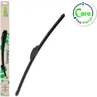 Valeo 583908 Ruitenwisser