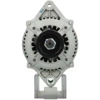 BV PSH 185.508.070.050 Dynamo / Alternator