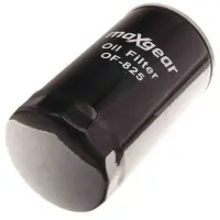 MAXGEAR 26-2111 Oliefilter