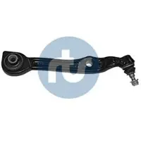 RTS 95-91432-1 Draagarm