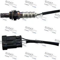 Fispa 90058 Lambdasonde