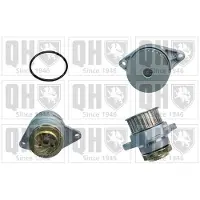 Quinton Hazell QCP3326 Waterpomp