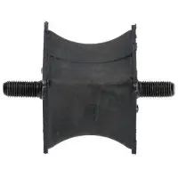 KAVO PARTS EEM-5553 Motorsteunlager