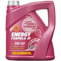 Mannol MN7914-4 Motorolie