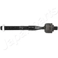 Japanparts RD-913 Binnenste stuurkogel