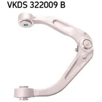 Skf VKDS 322009 B Draagarm