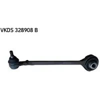 Skf VKDS 328908 B Draagarm