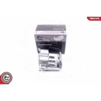 ESEN SKV 44SKV731 Remklauw