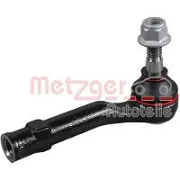 METZGER 54064301 Stuurkogel