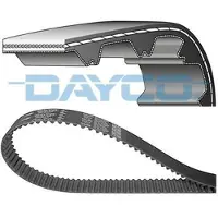 DAYCO 94068 Distributieriem