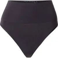 Triumph Shapingslip zwart