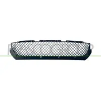 PRASCO BM0192120 Ventilatiegrille, bumper