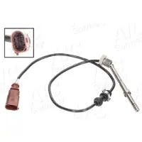AIC 70260 Sensor, uitlaatgastemperatuur