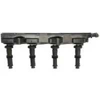 ENGITECH ENT960107 Bobine