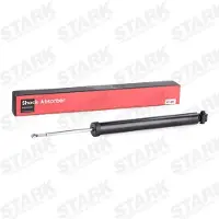 Stark SKSA-0130315 Schokdemper