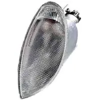 IPARLUX 14503581 Knipperlichtautomaat / Pinkdoos