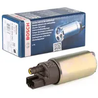 Bosch 0 580 454 093 Brandstofpomp