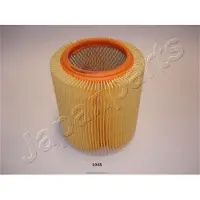 Japanparts FA-L04S Luchtfilter