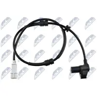 NTY HCA-CT-008 Wielsnelheidssensor (ABS)