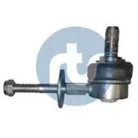 RTS 97-00305 Stabilisatorstang