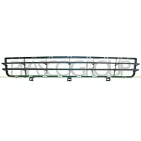 PRASCO FT3502100 Ventilatiegrille, bumper