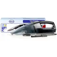 Alca 222000 Kruimeldief