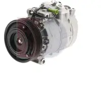 AKS DASIS 850487N Aircopomp